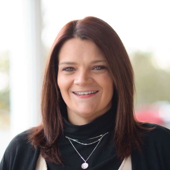 Picture of Tiffanie Sapp